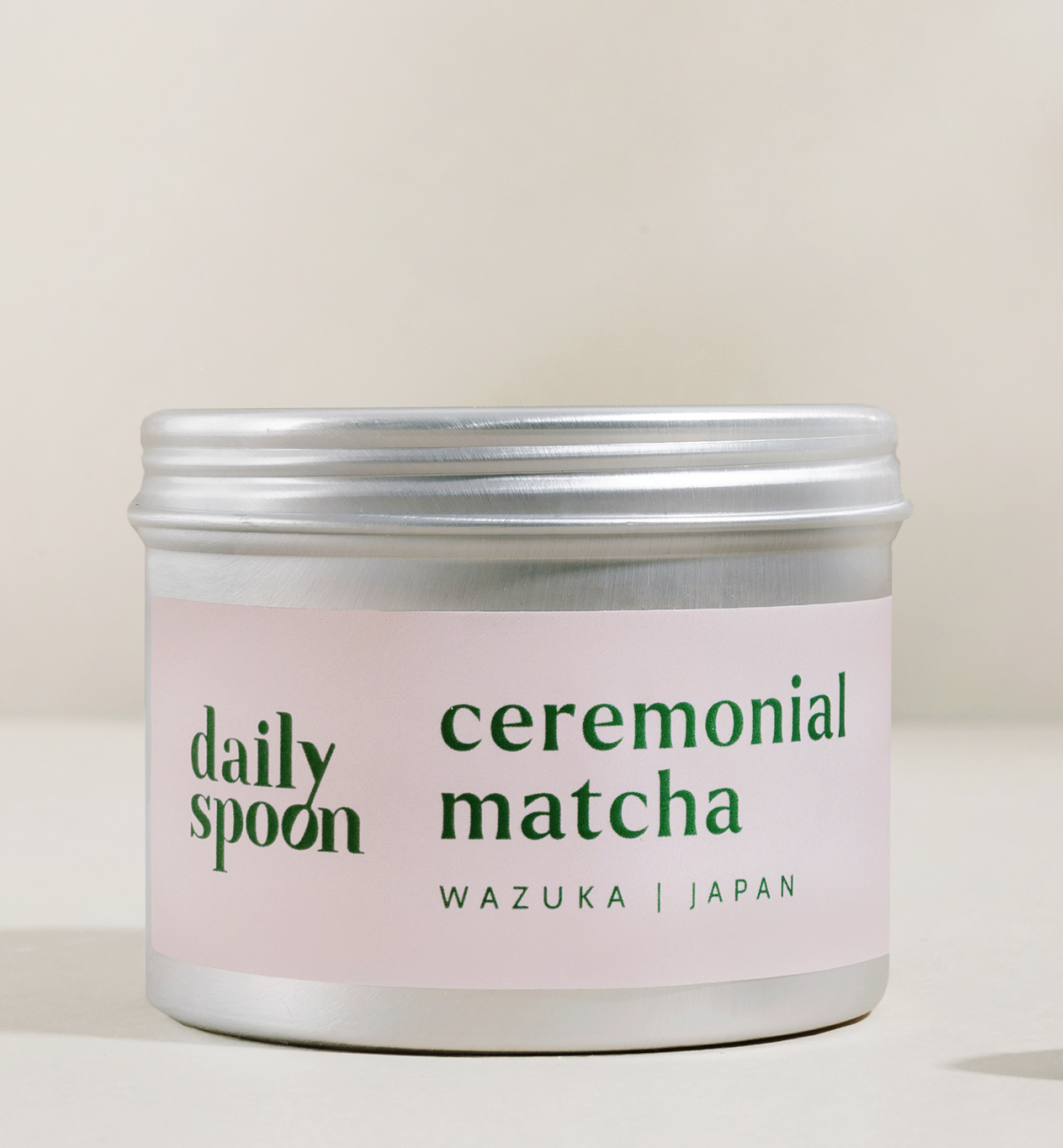 Daily Spoon Prenumerata – Daily spoon