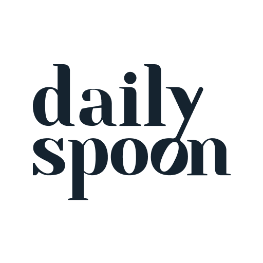 Daily Spoon Prenumerata – Daily spoon